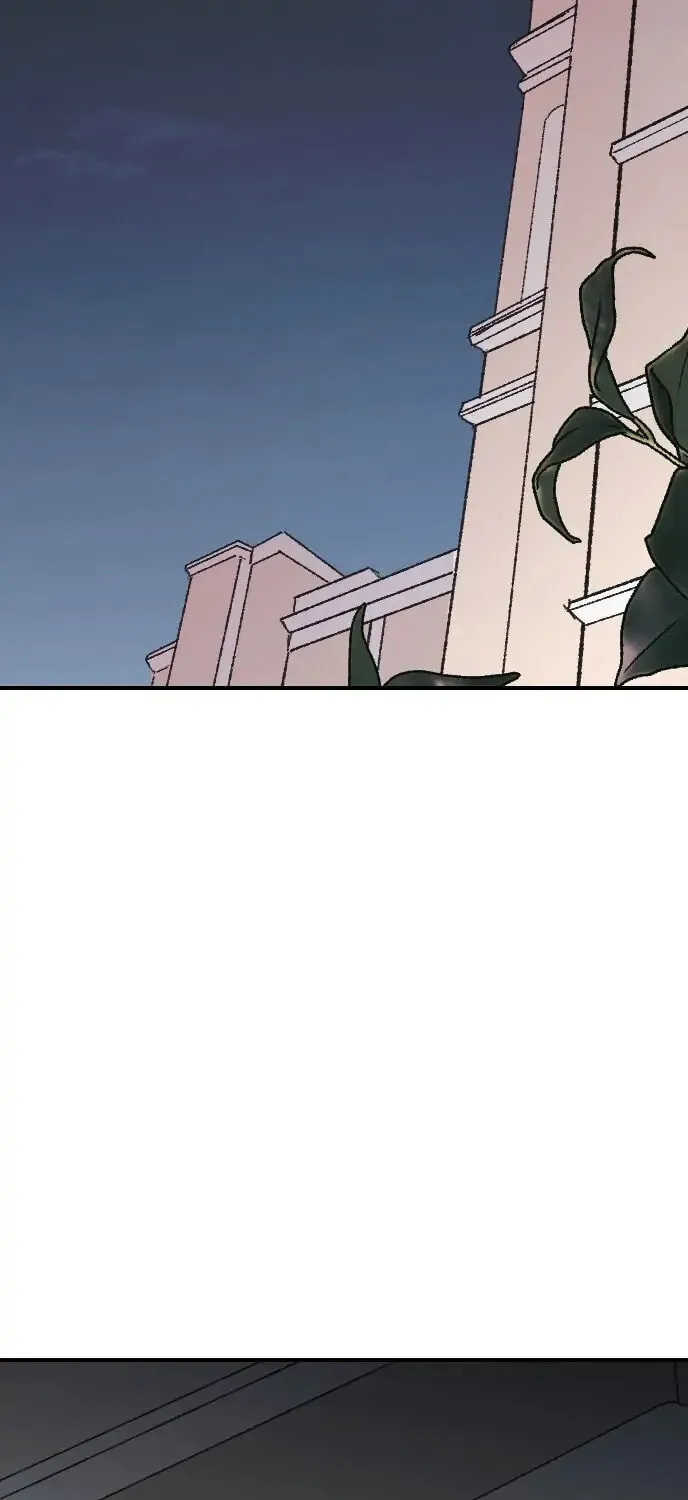 Three B(r)others Chapter 26 page 29 - 