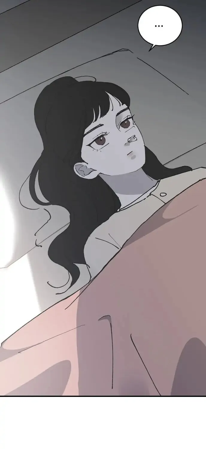 Three B(r)others Chapter 26 page 30 - 
