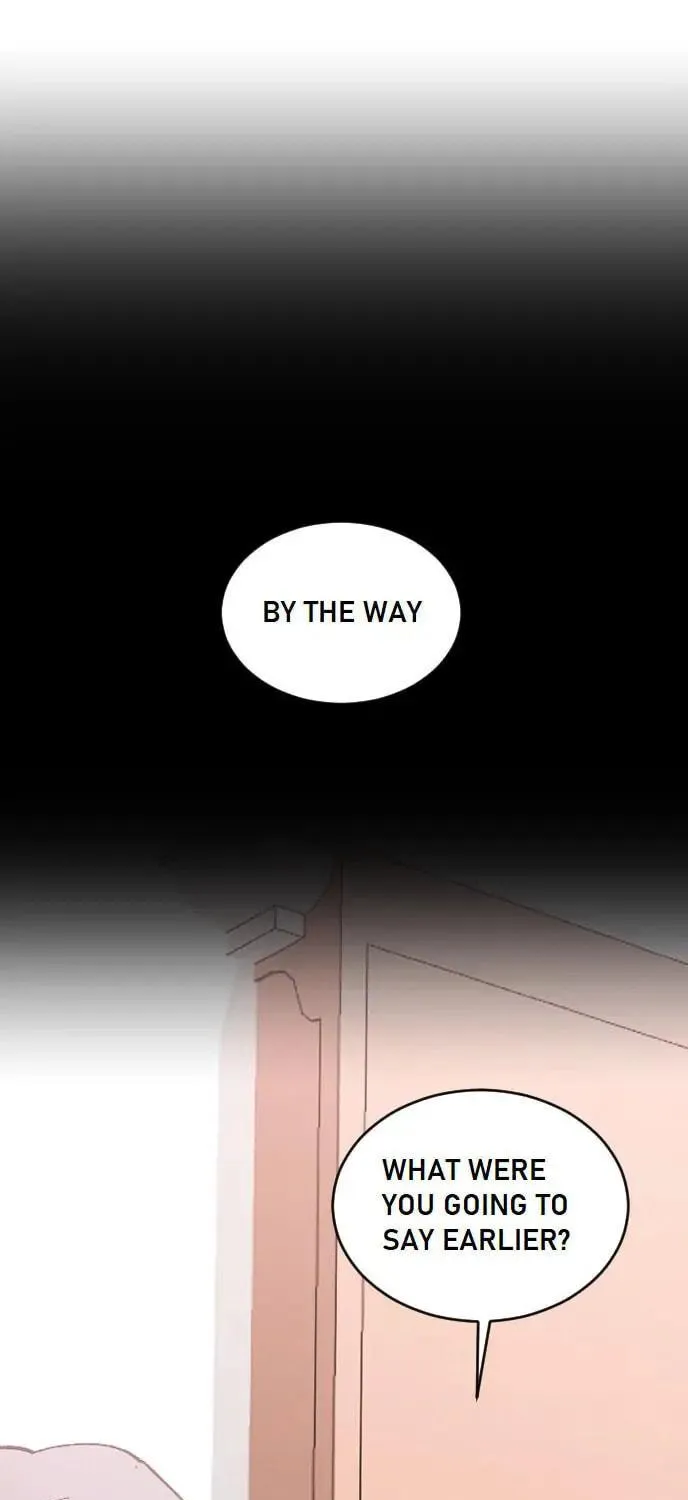 Three B(r)others Chapter 26 page 31 - 