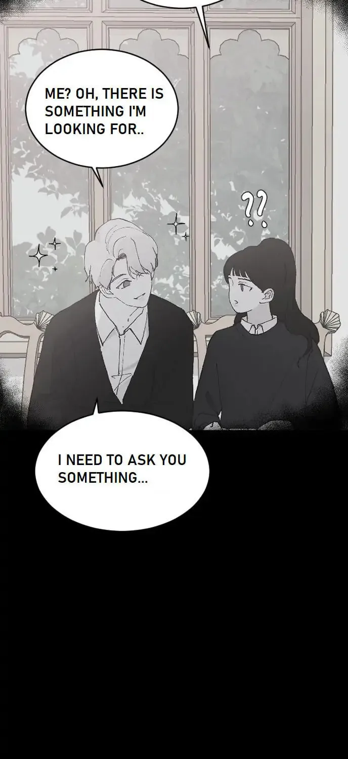 Three B(r)others Chapter 26 page 33 - 