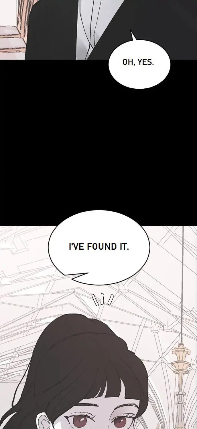 Three B(r)others Chapter 26 page 35 - 
