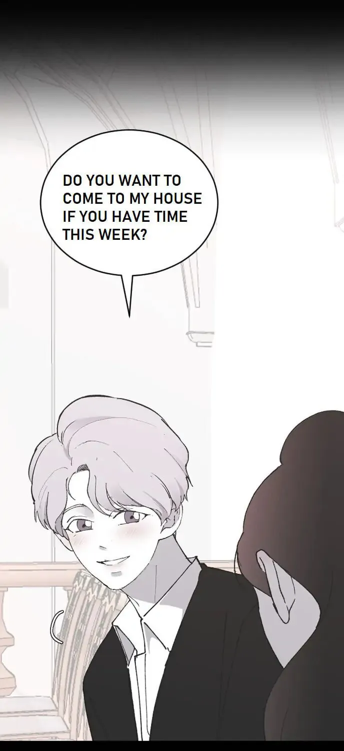 Three B(r)others Chapter 26 page 37 - 