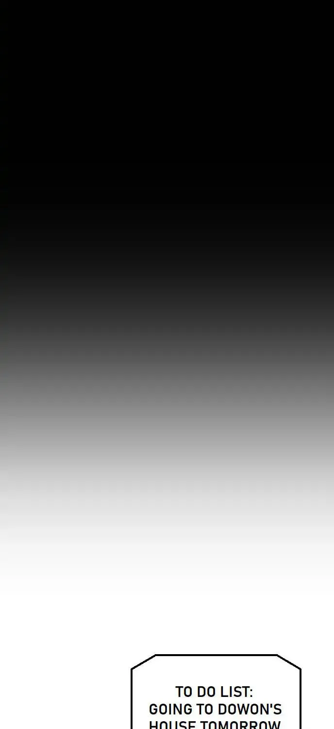 Three B(r)others Chapter 26 page 38 - 