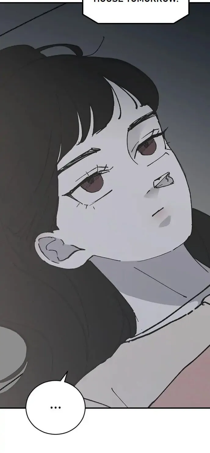 Three B(r)others Chapter 26 page 39 - 