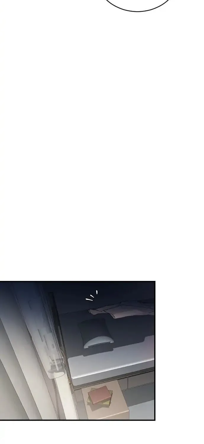 Three B(r)others Chapter 26 page 41 - 