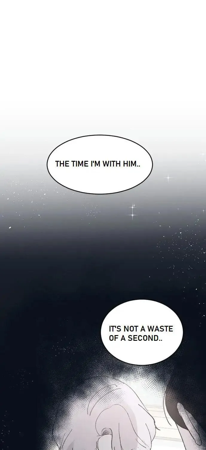 Three B(r)others Chapter 26 page 42 - 
