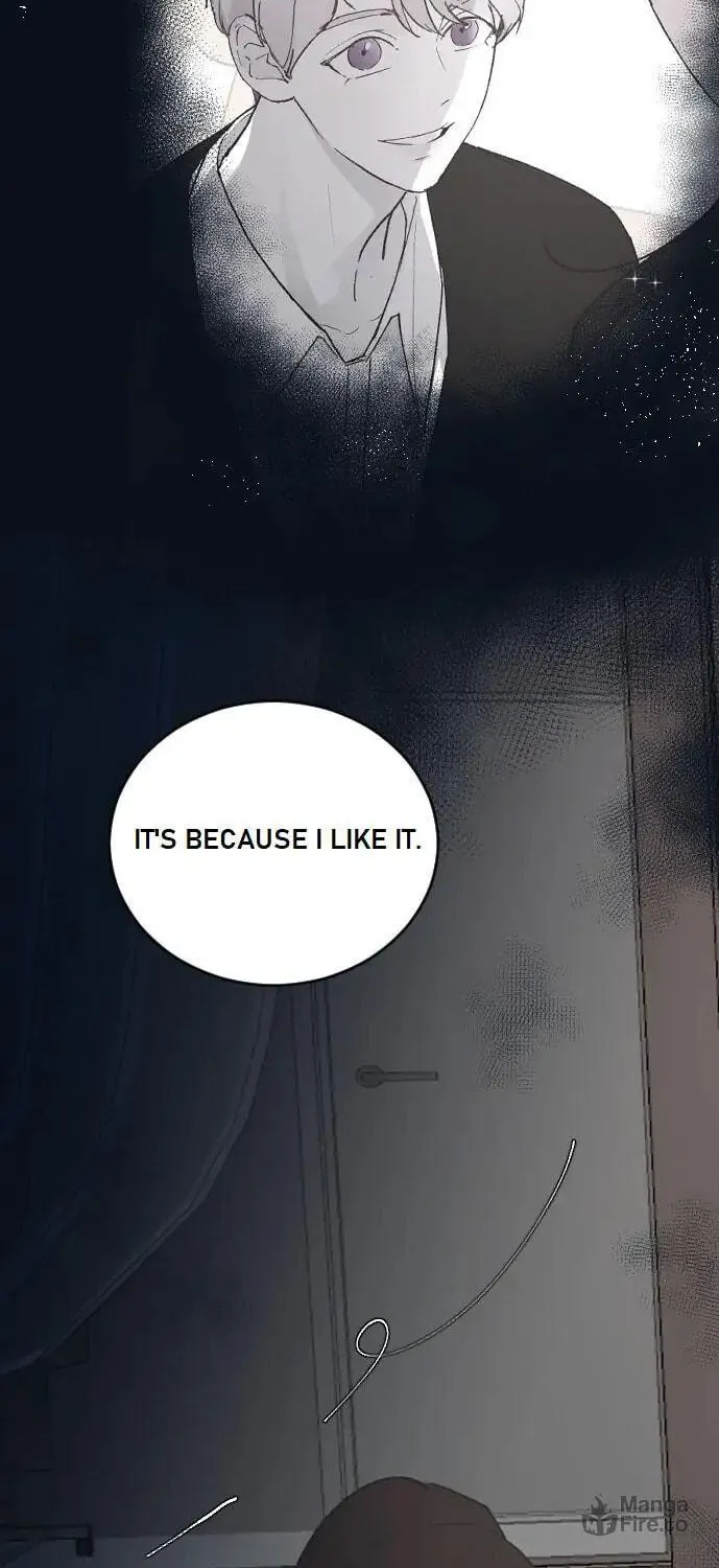 Three B(r)others Chapter 26 page 43 - 