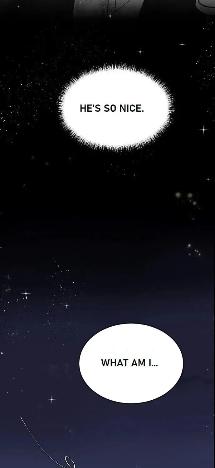 Three B(r)others Chapter 26 page 46 - 
