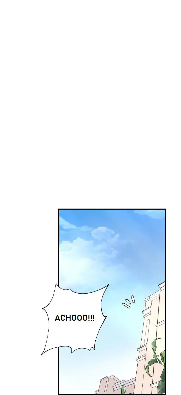 Three B(r)others Chapter 26 page 48 - 