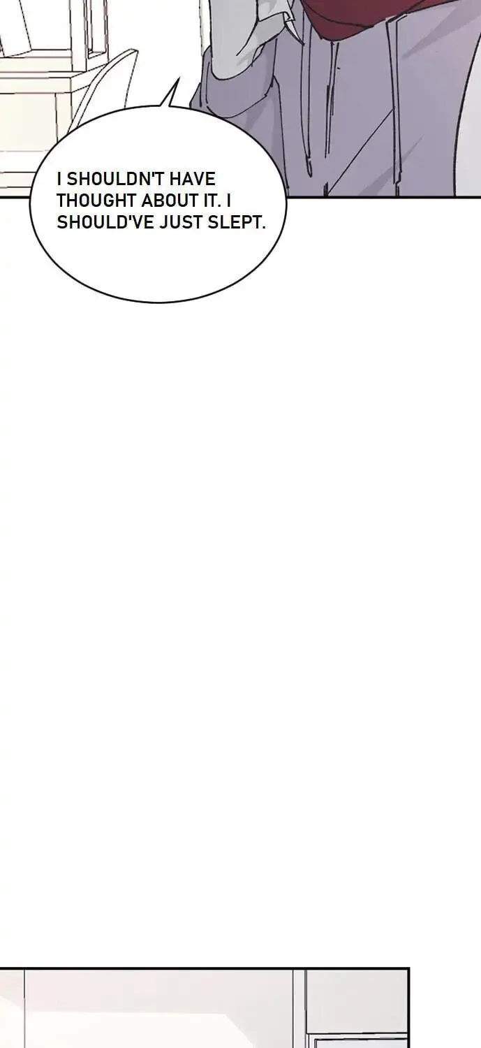 Three B(r)others Chapter 26 page 50 - 