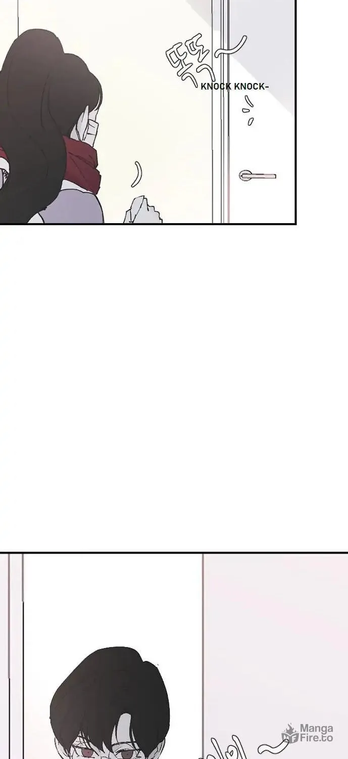 Three B(r)others Chapter 26 page 51 - 
