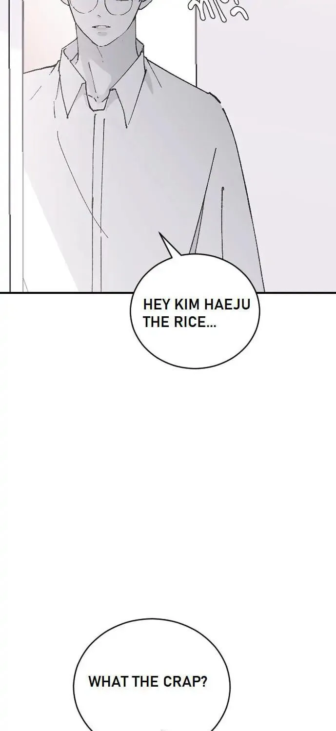 Three B(r)others Chapter 26 page 52 - 