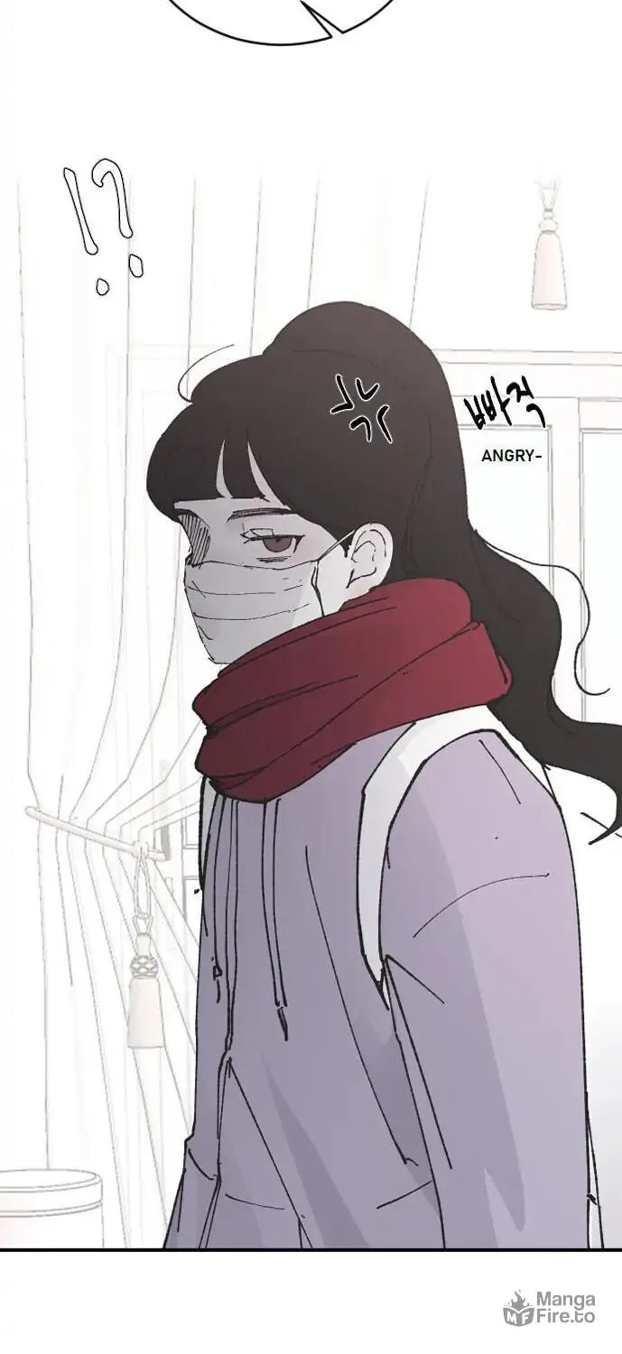 Three B(r)others Chapter 26 page 53 - 