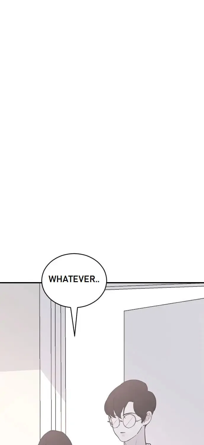 Three B(r)others Chapter 26 page 54 - 