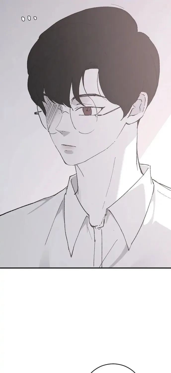 Three B(r)others Chapter 26 page 56 - 