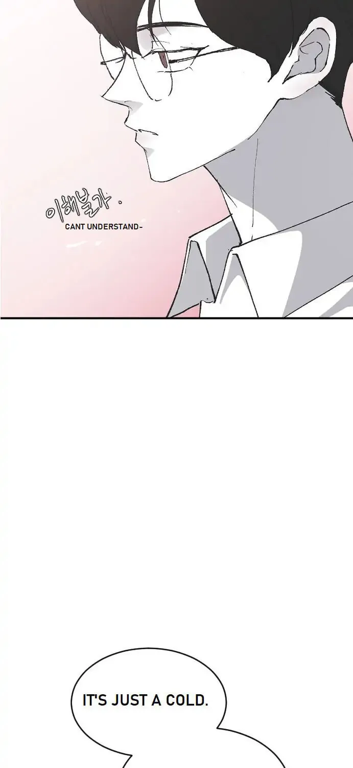 Three B(r)others Chapter 26 page 61 - 