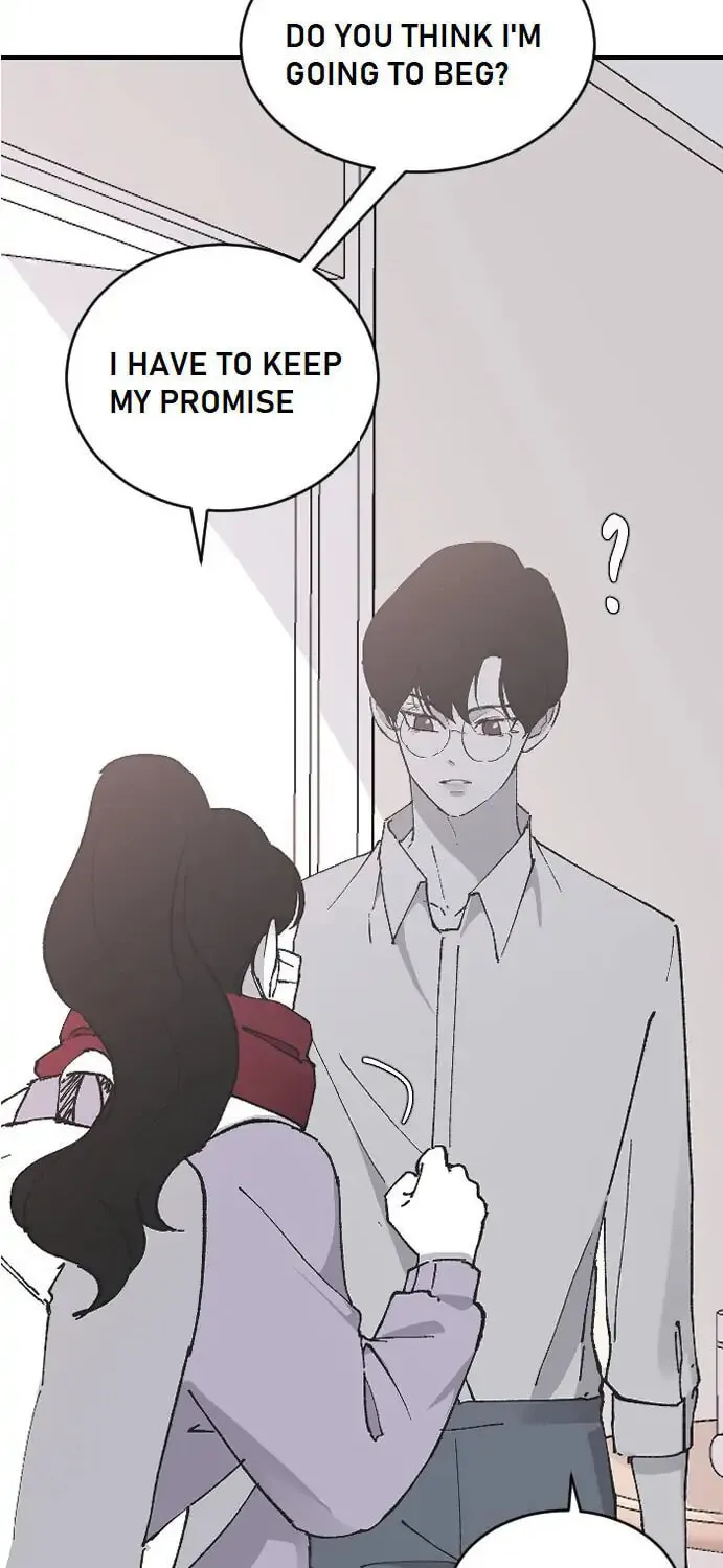 Three B(r)others Chapter 26 page 62 - 