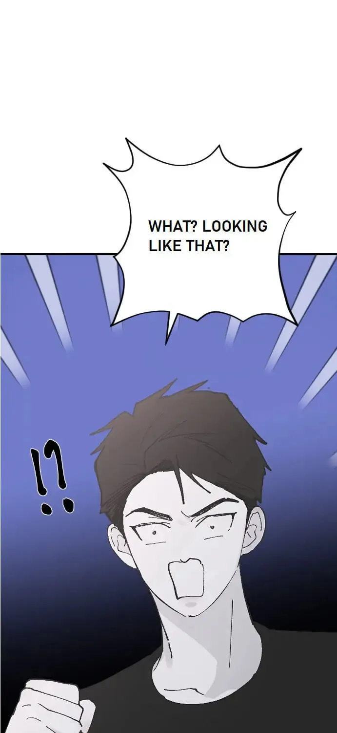 Three B(r)others Chapter 26 page 75 - 
