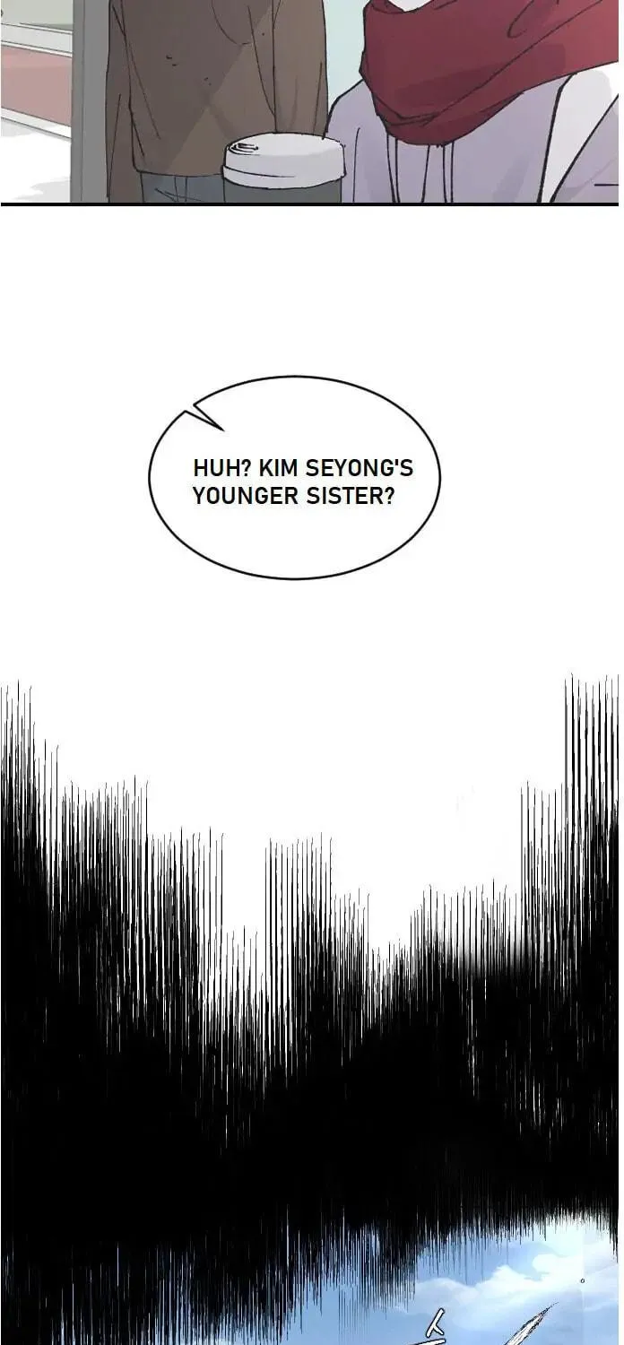 Three B(r)others Chapter 26 page 83 - 