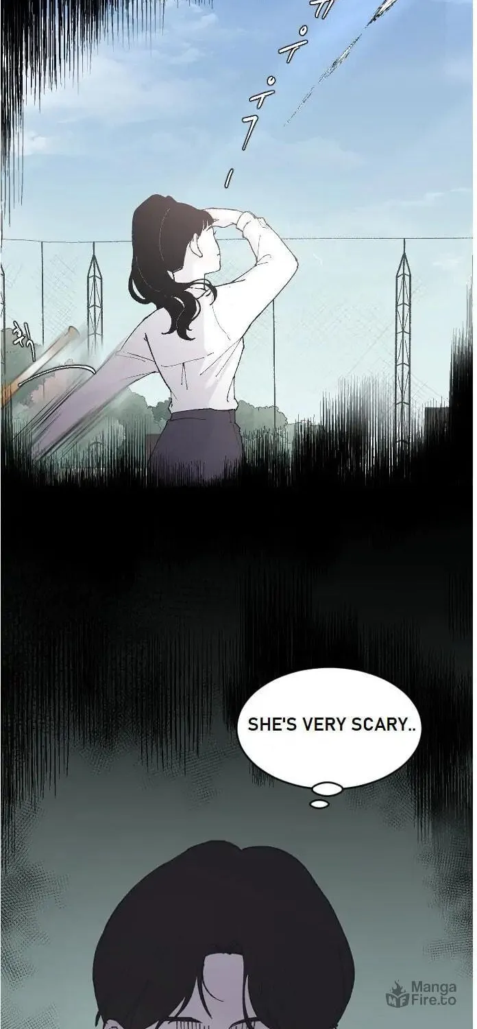 Three B(r)others Chapter 26 page 84 - 