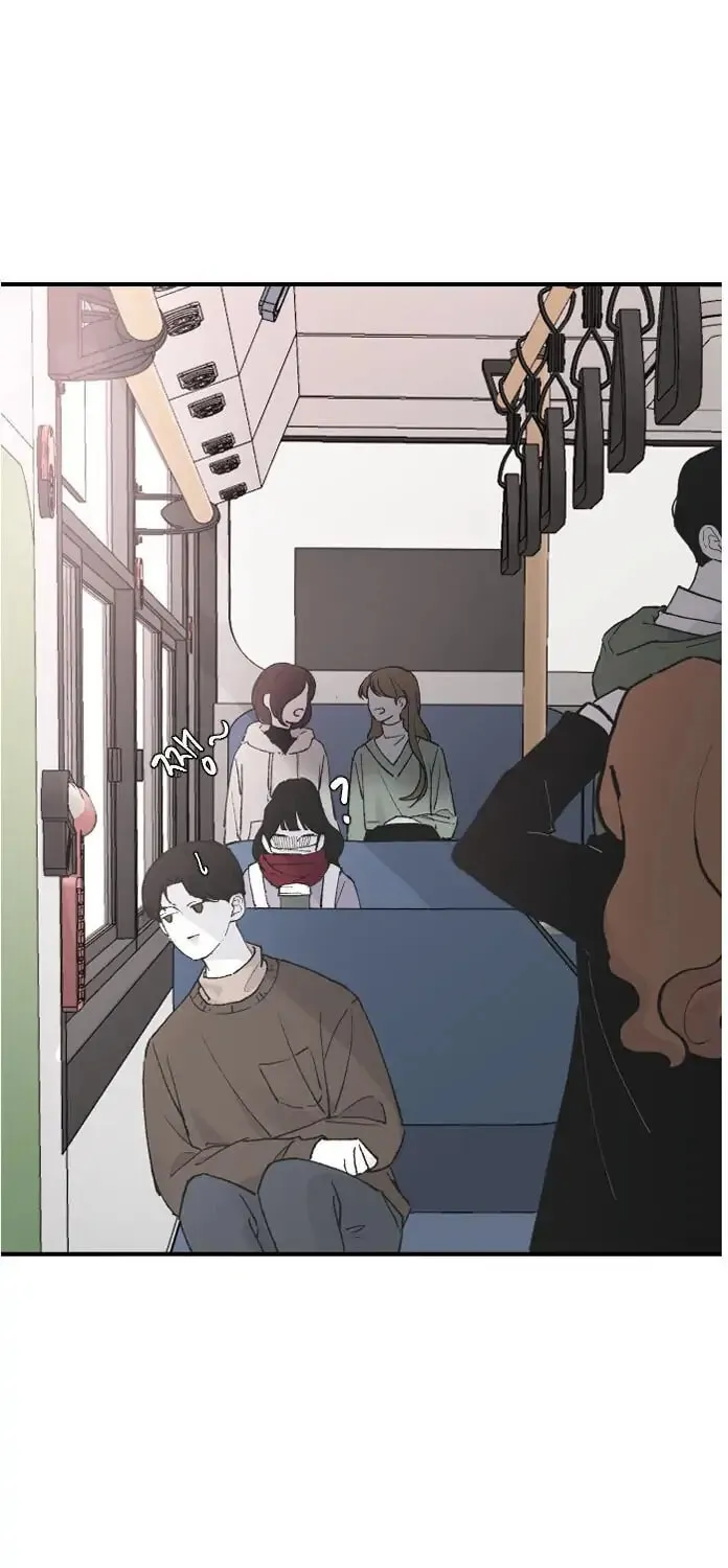 Three B(r)others Chapter 26 page 87 - 