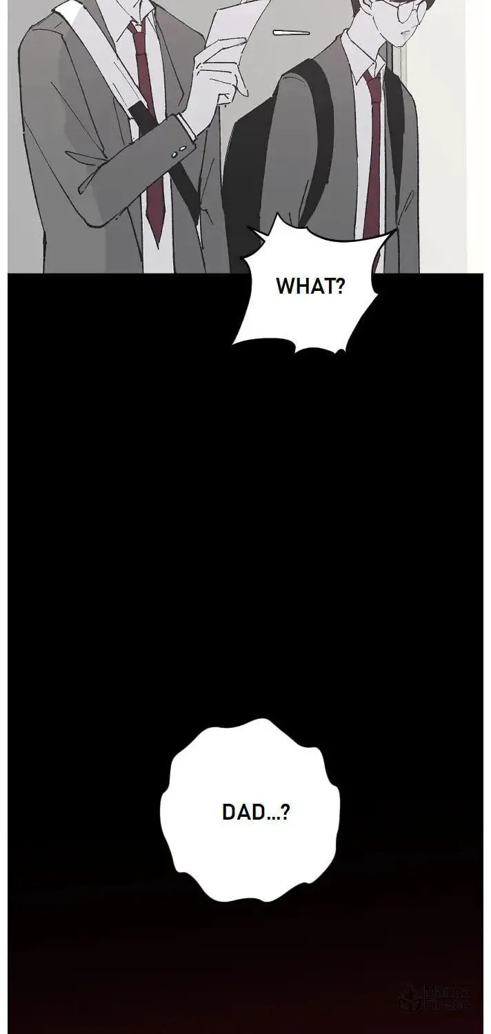 Three B(r)others Chapter 26 page 10 - 