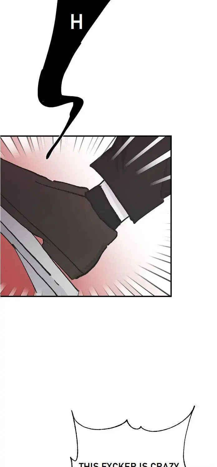 Three B(r)others Chapter 26 page 95 - 