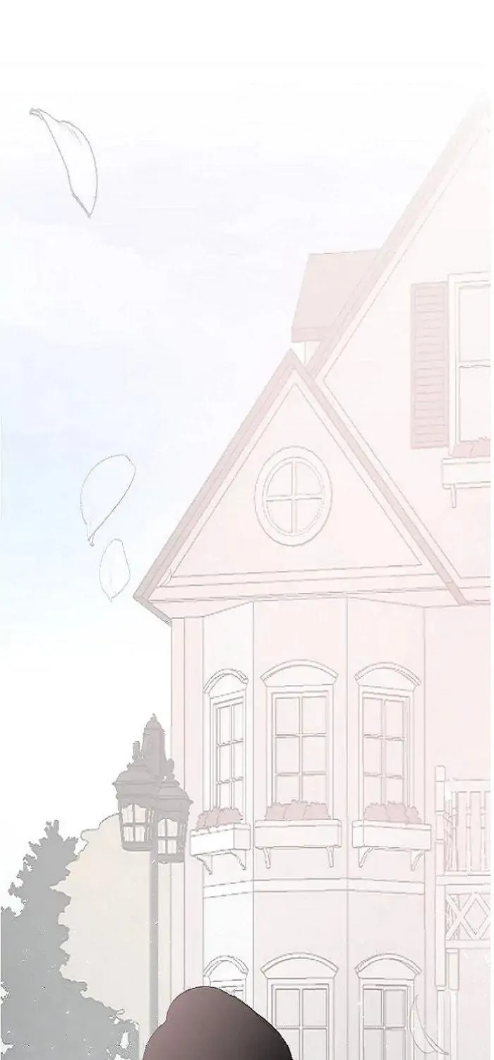 Three B(r)others Chapter 27 page 101 - 