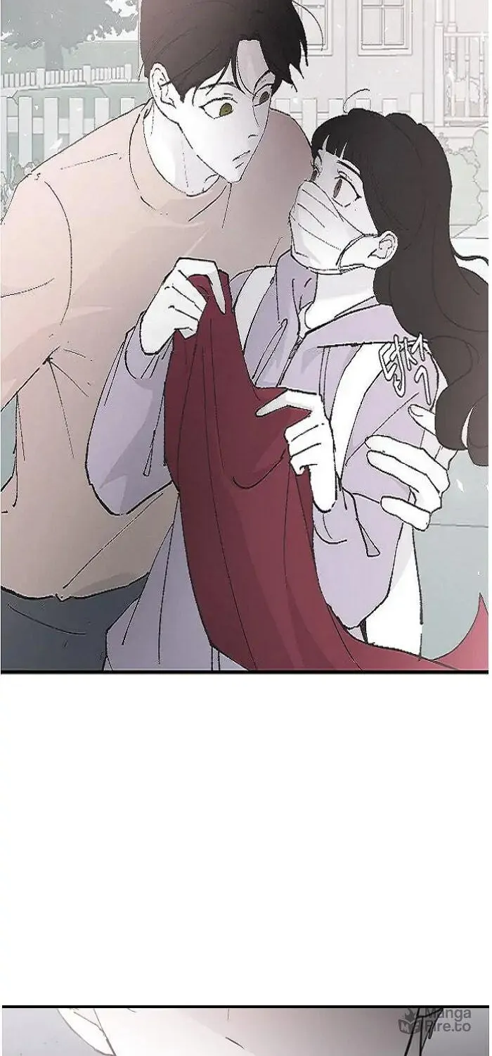 Three B(r)others Chapter 27 page 102 - 