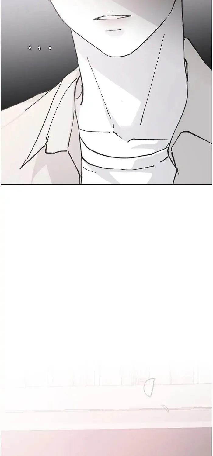 Three B(r)others Chapter 27 page 103 - 