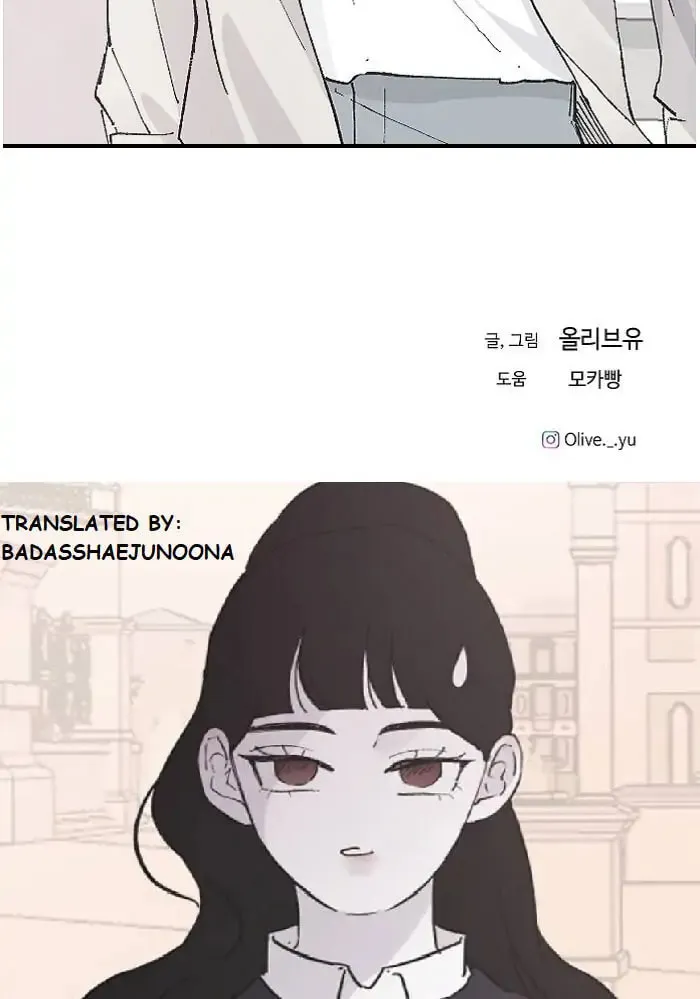 Three B(r)others Chapter 27 page 105 - 