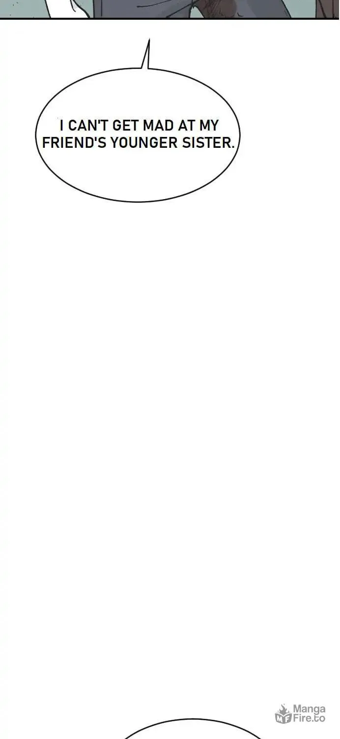 Three B(r)others Chapter 27 page 12 - 