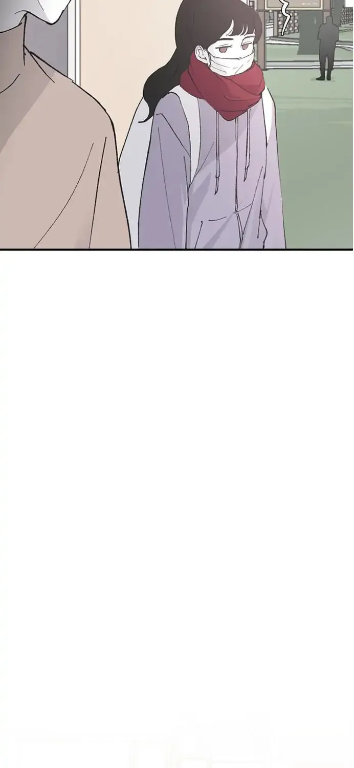 Three B(r)others Chapter 27 page 15 - 