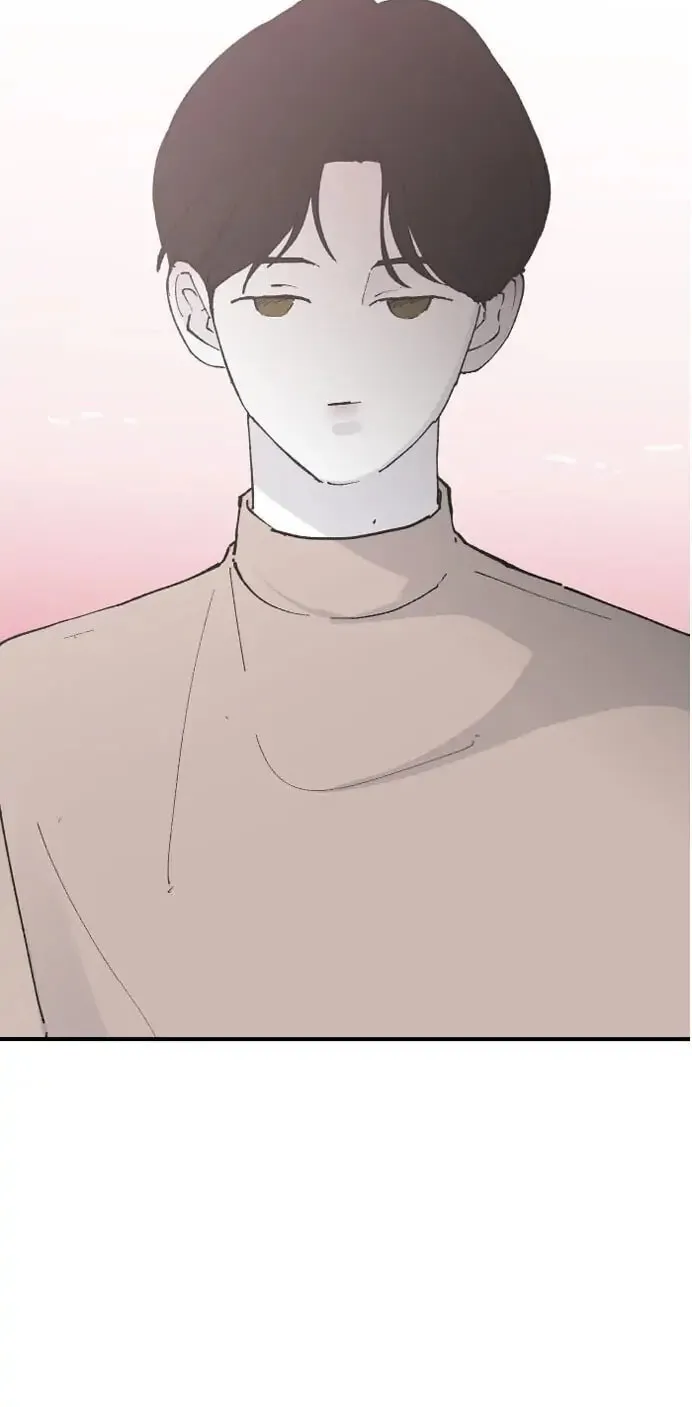 Three B(r)others Chapter 27 page 19 - 