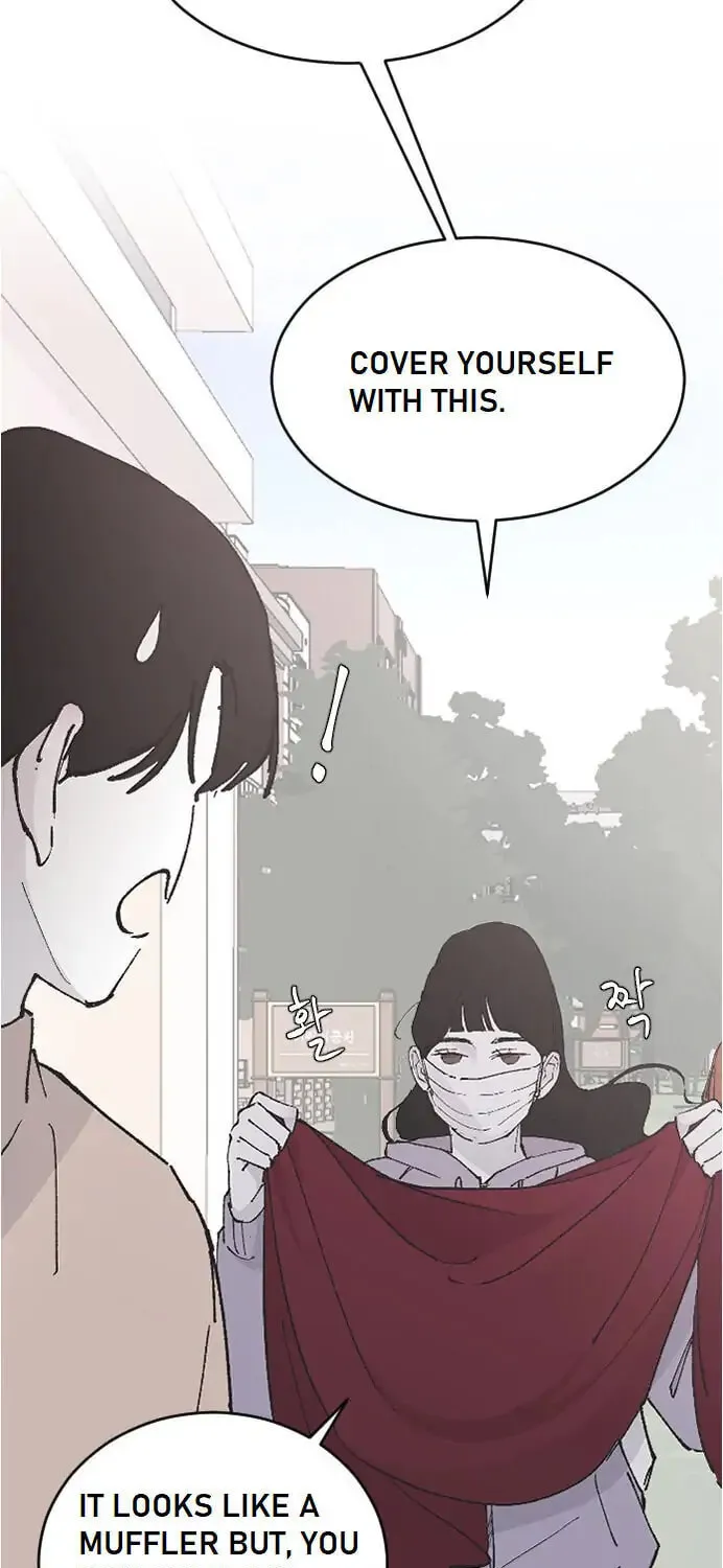 Three B(r)others Chapter 27 page 22 - 