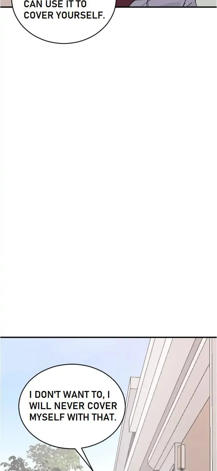 Three B(r)others Chapter 27 page 23 - 