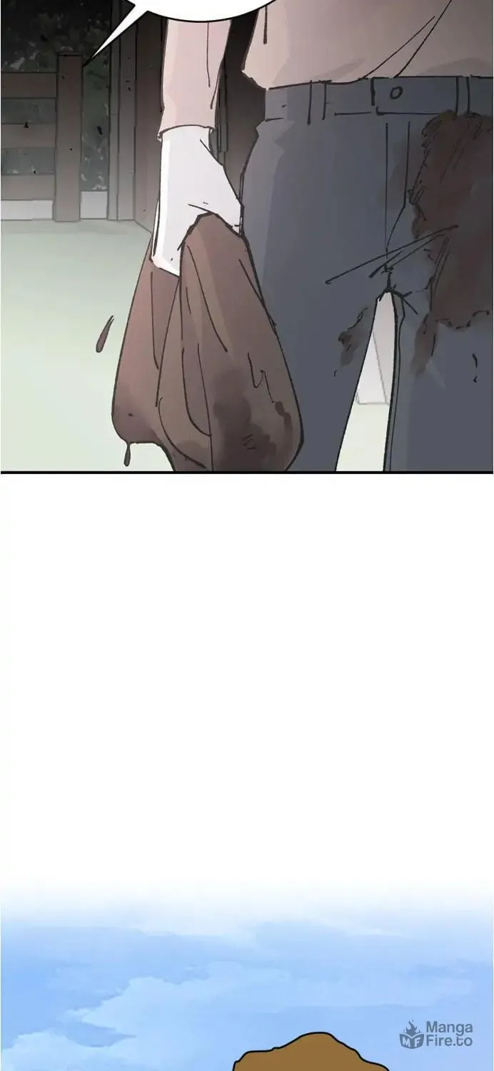 Three B(r)others Chapter 27 page 25 - 