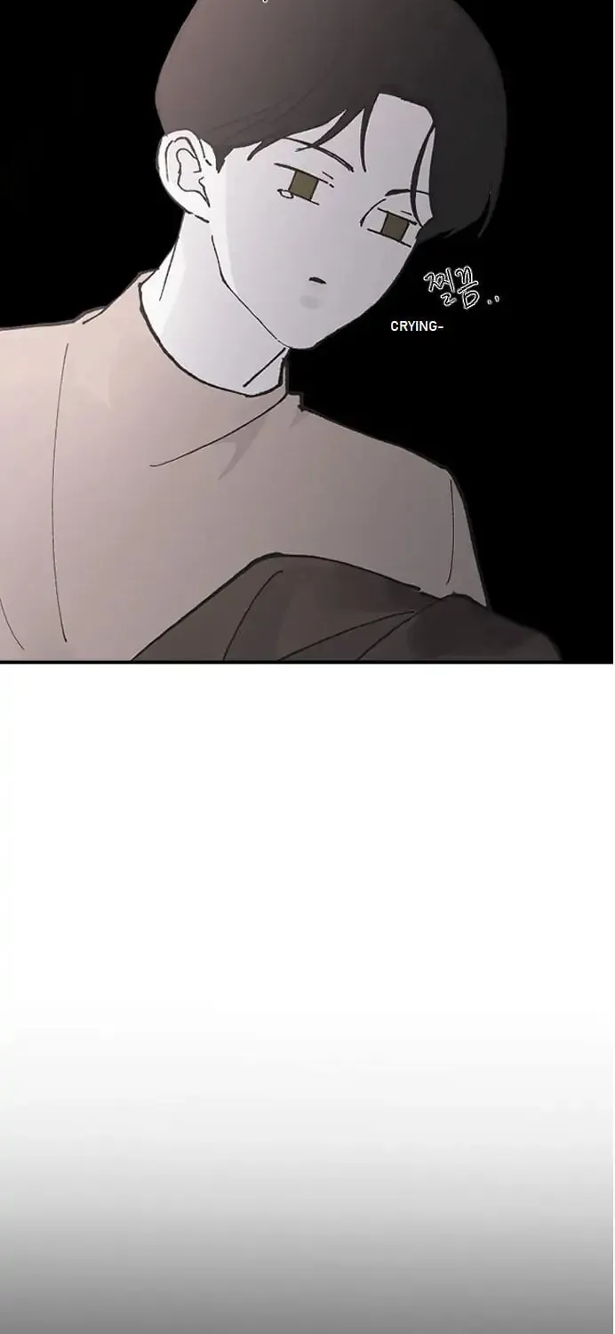 Three B(r)others Chapter 27 page 4 - 