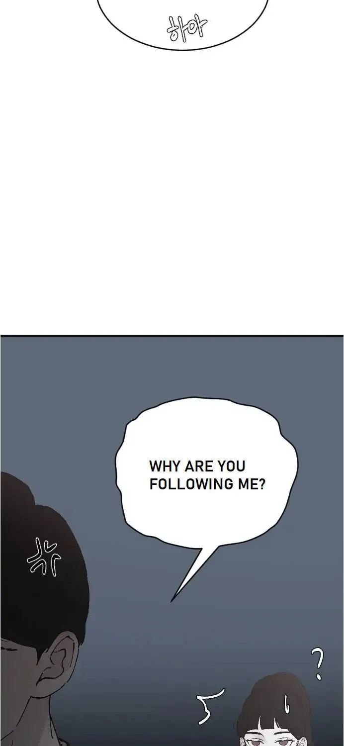 Three B(r)others Chapter 27 page 32 - 