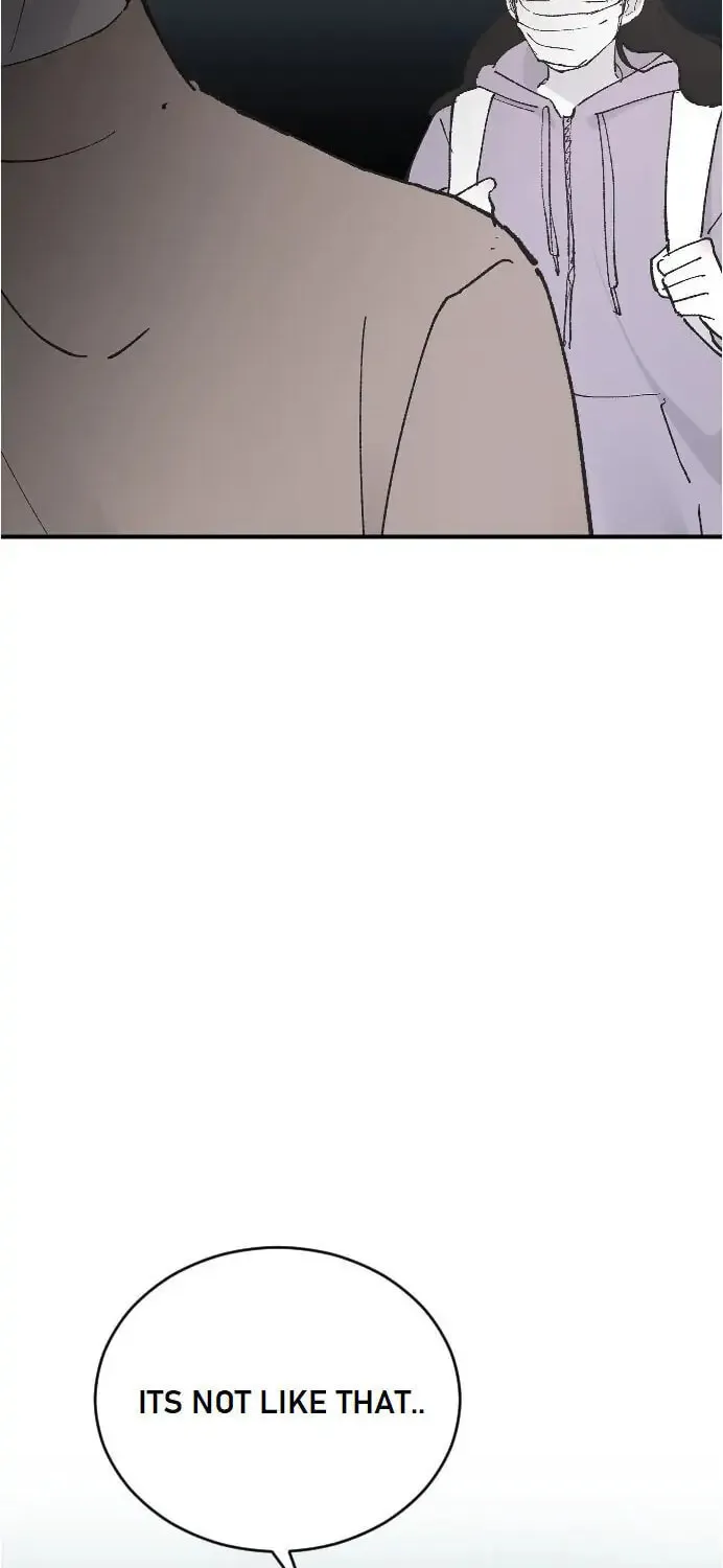 Three B(r)others Chapter 27 page 33 - 