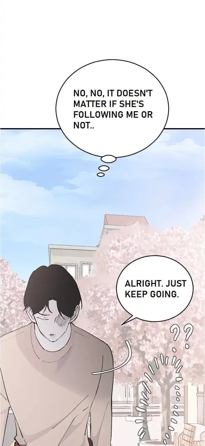 Three B(r)others Chapter 27 page 35 - 