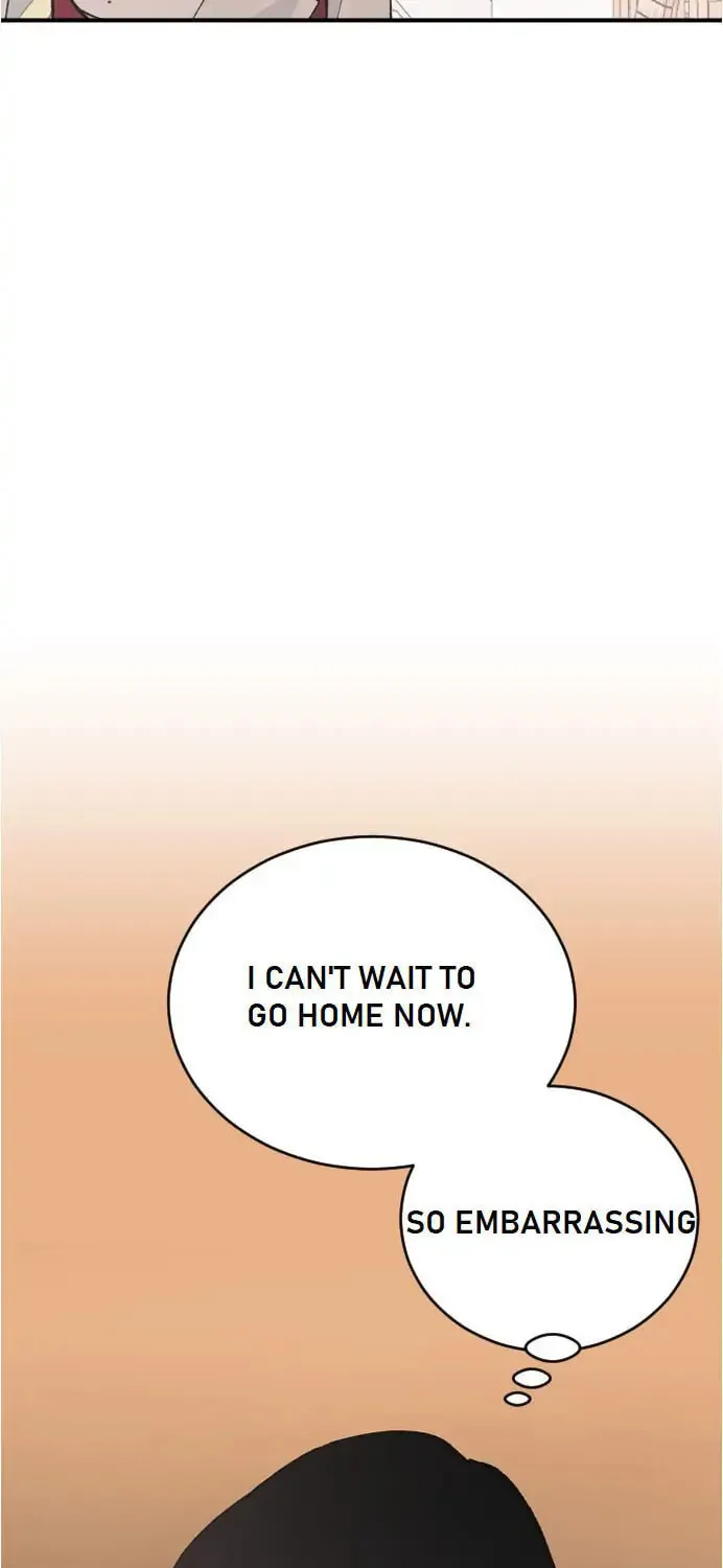 Three B(r)others Chapter 27 page 36 - 