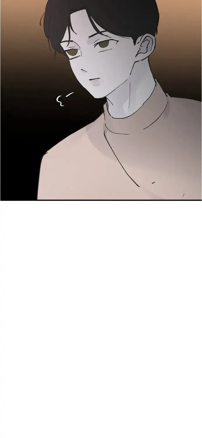 Three B(r)others Chapter 27 page 37 - 