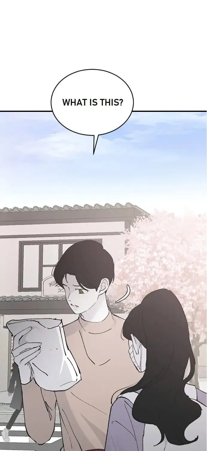 Three B(r)others Chapter 27 page 39 - 