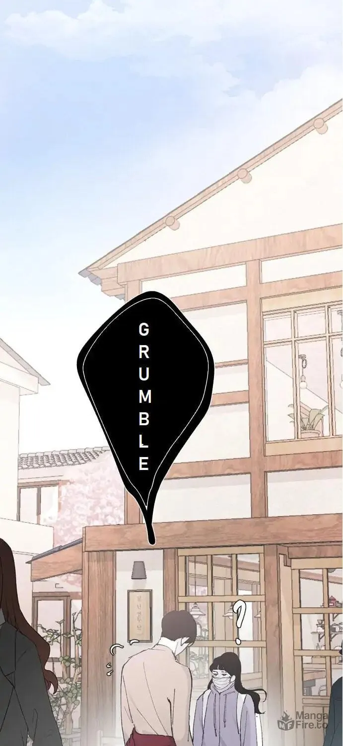 Three B(r)others Chapter 27 page 44 - 