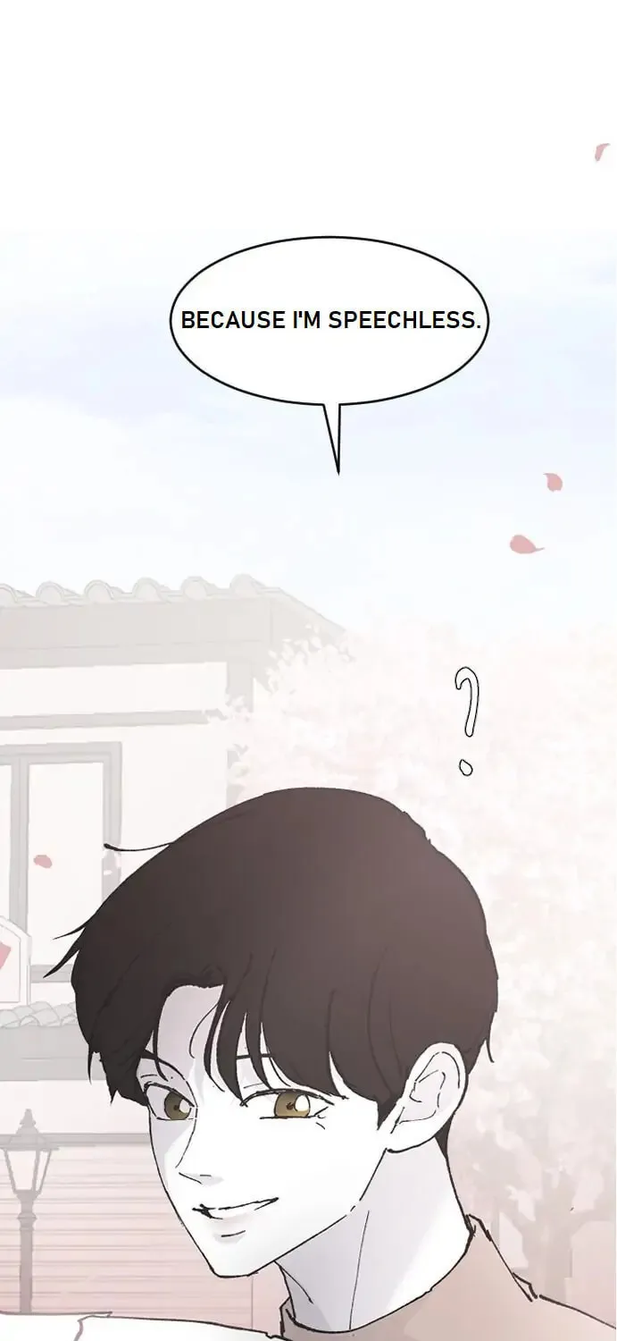 Three B(r)others Chapter 27 page 47 - 