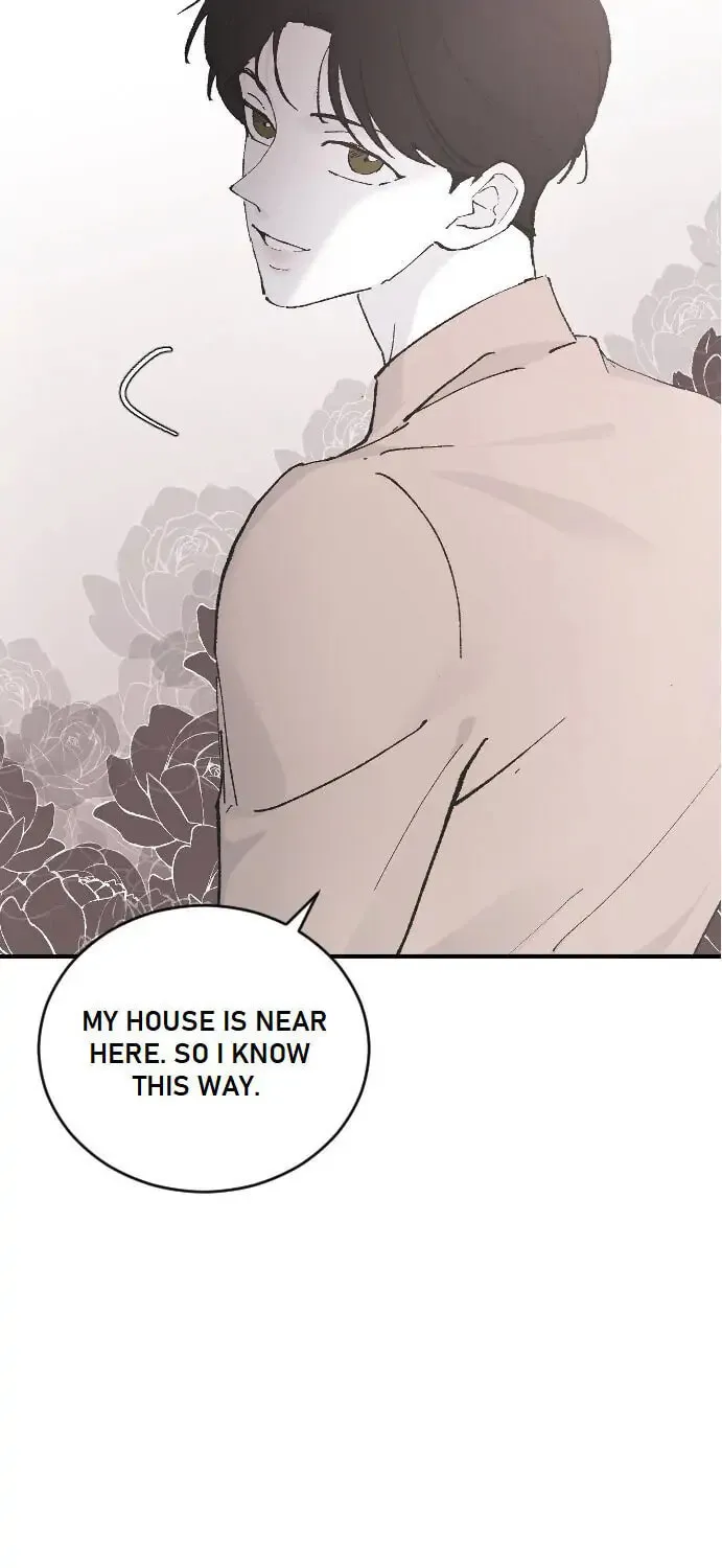 Three B(r)others Chapter 27 page 55 - 