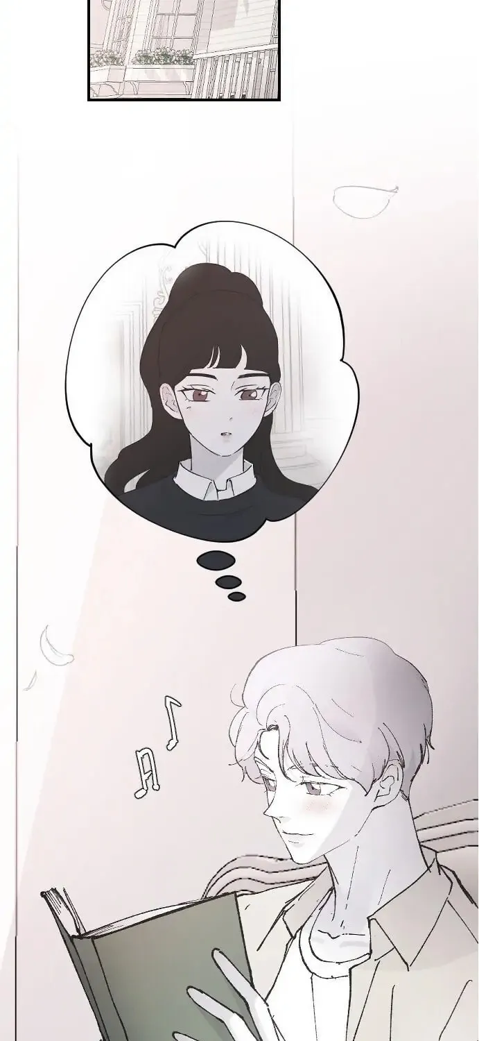 Three B(r)others Chapter 27 page 57 - 