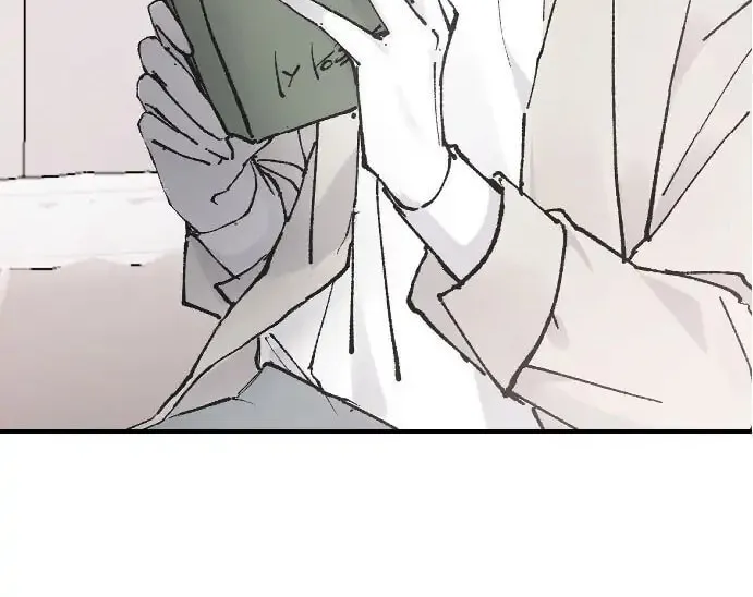 Three B(r)others Chapter 27 page 58 - 