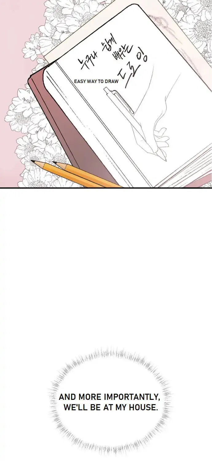 Three B(r)others Chapter 27 page 61 - 